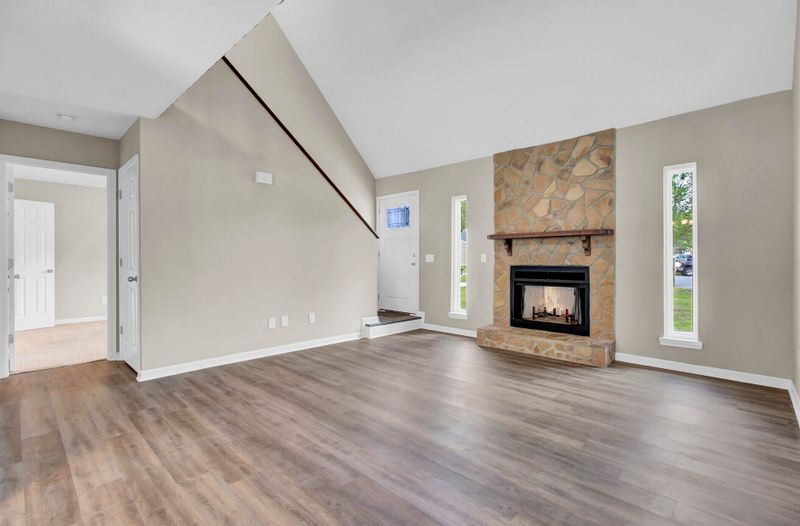 117 Crooked Creek Ct, Summerville, SC 29486