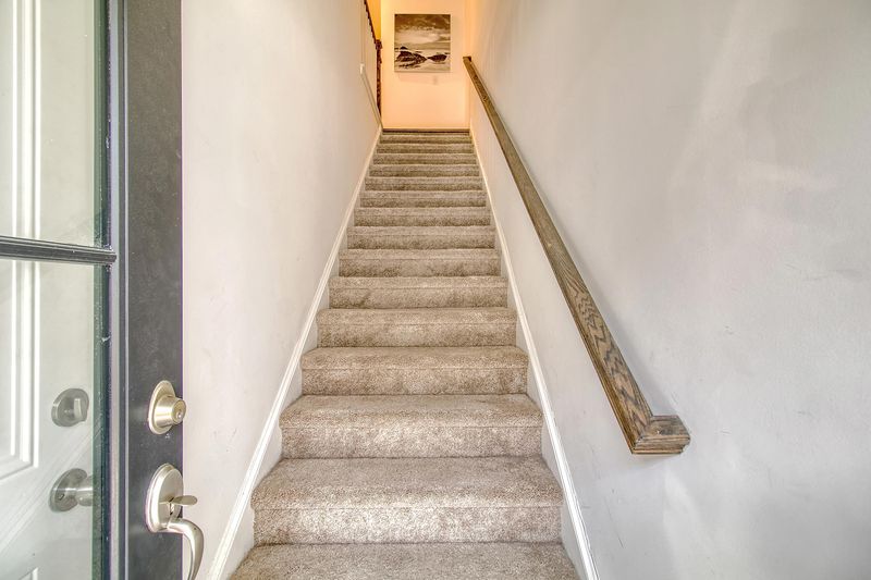 1249 Allusion Ln #502, Mount Pleasant, SC 29466