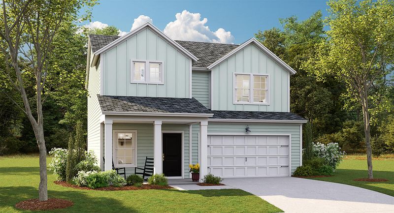 103 Oast Ln, Summerville, SC 29485