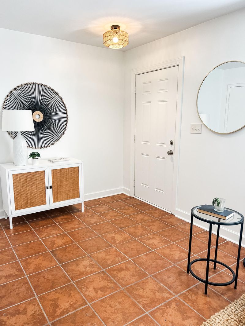 2921 Barrington Ln, Charleston, SC 29414
