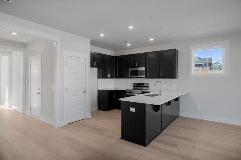 214 Greenling St, Goose Creek, SC 29445