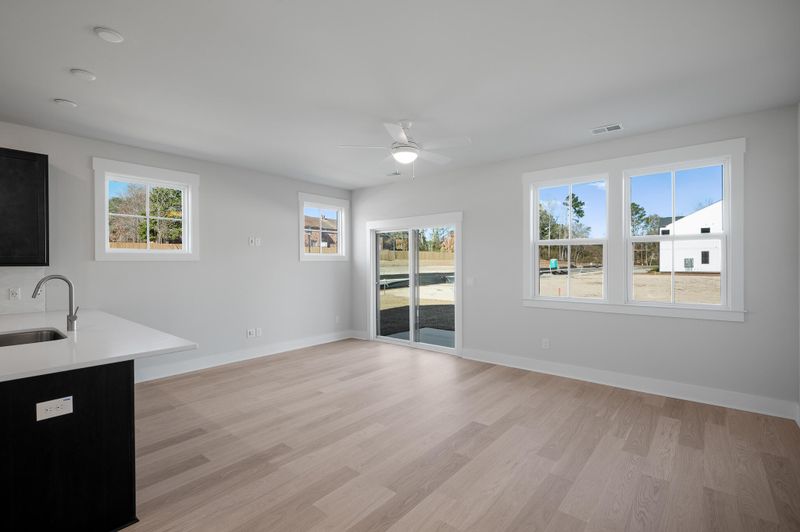 214 Greenling St, Goose Creek, SC 29445