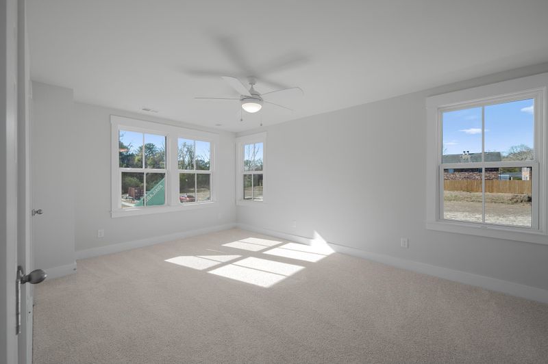 214 Greenling St, Goose Creek, SC 29445