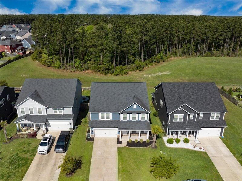 196 Basket Grass Ln, Summerville, SC 29486