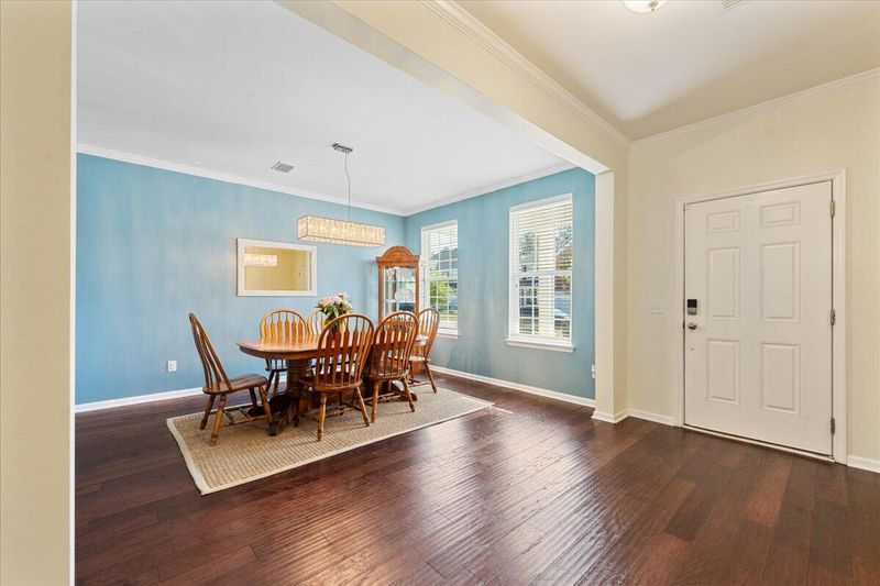 196 Basket Grass Ln, Summerville, SC 29486