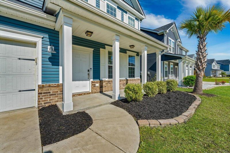 196 Basket Grass Ln, Summerville, SC 29486