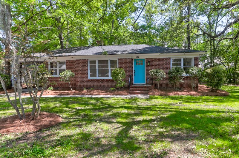 1447 Brian Rd, Charleston, SC 29407