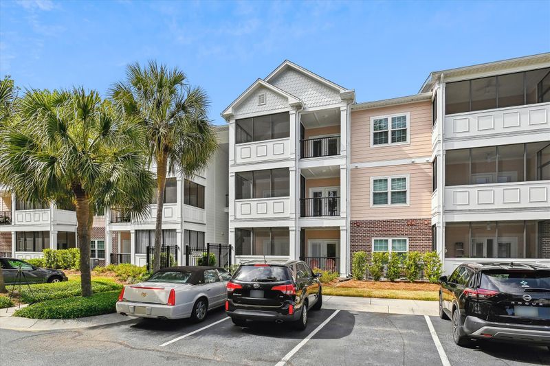 1025 Riverland Woods Pl #217, Charleston, SC 29412