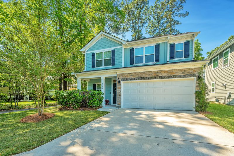 3105 Mulan Ln, Charleston, SC 29414