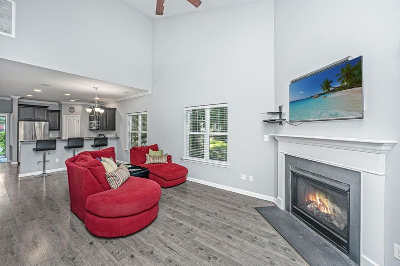3105 Mulan Ln, Charleston, SC 29414