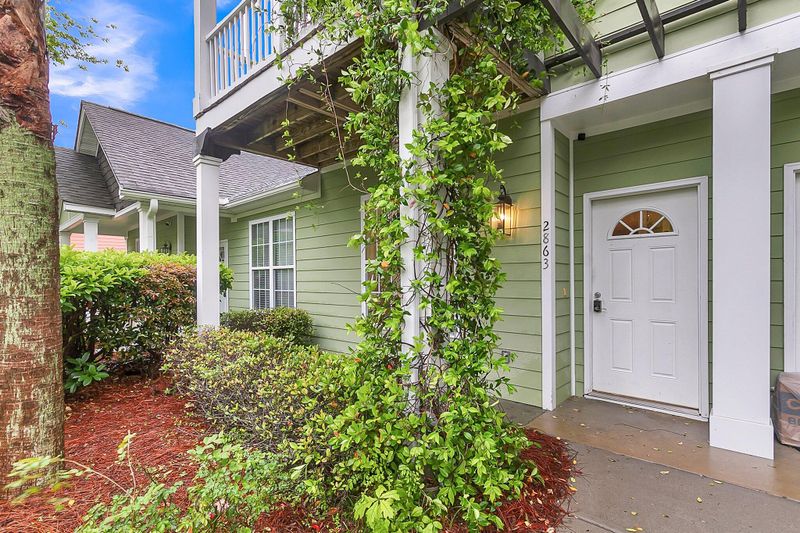 2863 Sweetleaf Ln, Johns Island, SC 29455