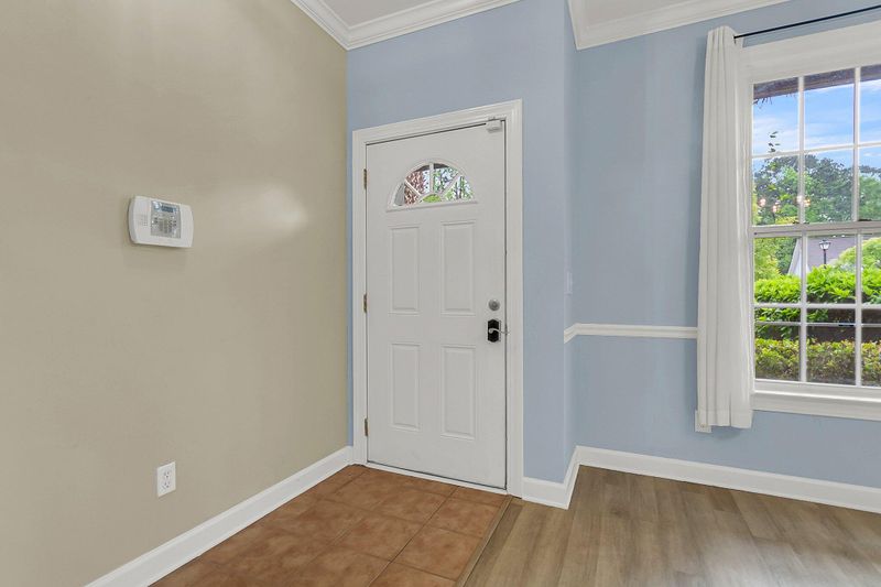 2863 Sweetleaf Ln, Johns Island, SC 29455