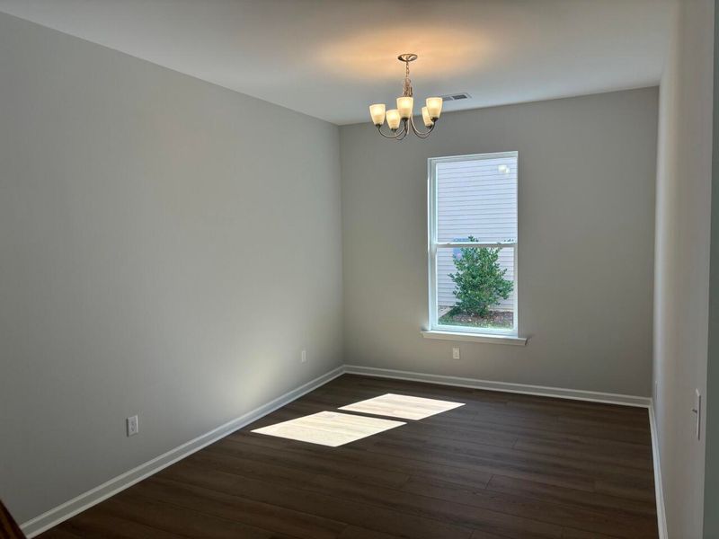 8811 Citronella Way, North Charleston, SC 29406