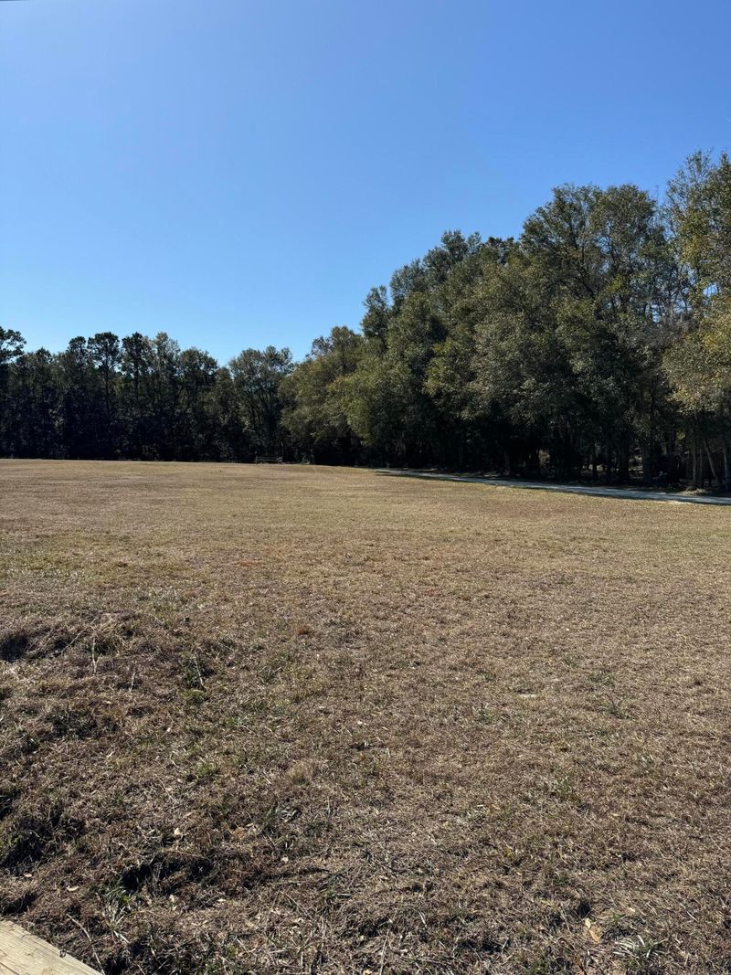 6 Crooked Creek Ln, Edisto Island, SC 29438