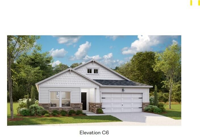1404 Locals St, Summerville, SC 29485
