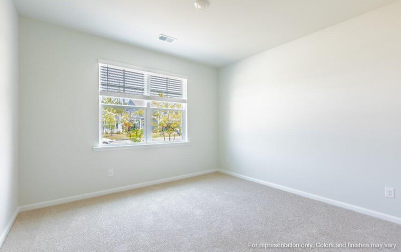 144 Morning View Way, Moncks Corner, SC 29461