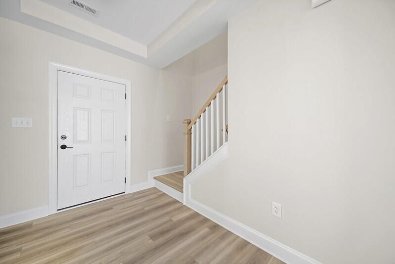 8812 Citronella Way, North Charleston, SC 29406