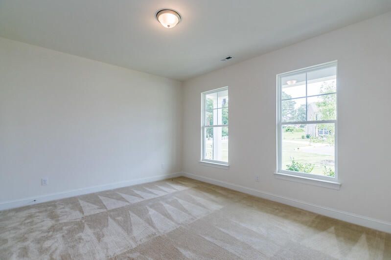 8812 Citronella Way, North Charleston, SC 29406