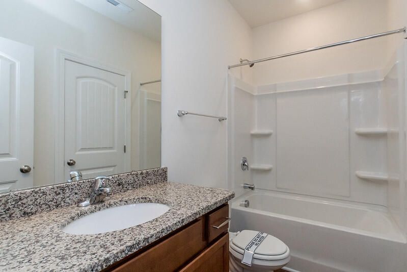 8812 Citronella Way, North Charleston, SC 29406