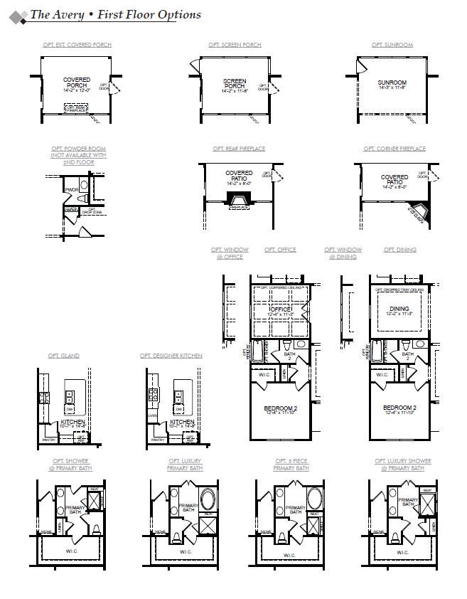 2803 Lacy St, North Charleston, SC 29406
