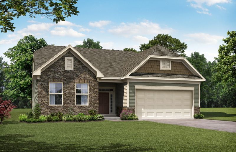 2803 Lacy St, North Charleston, SC 29406