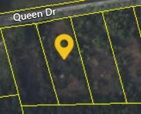 00000 Queen Dr, Ridgeville, SC 29472