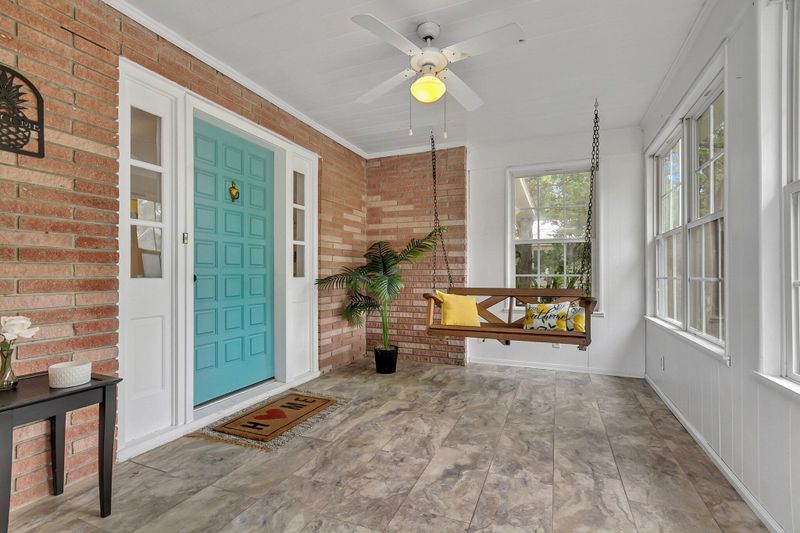 1602 Juniper St, Charleston, SC 29407