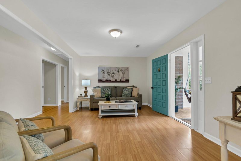 1602 Juniper St, Charleston, SC 29407