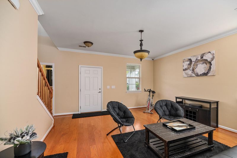 106 Graduate Ln, Ladson, SC 29456