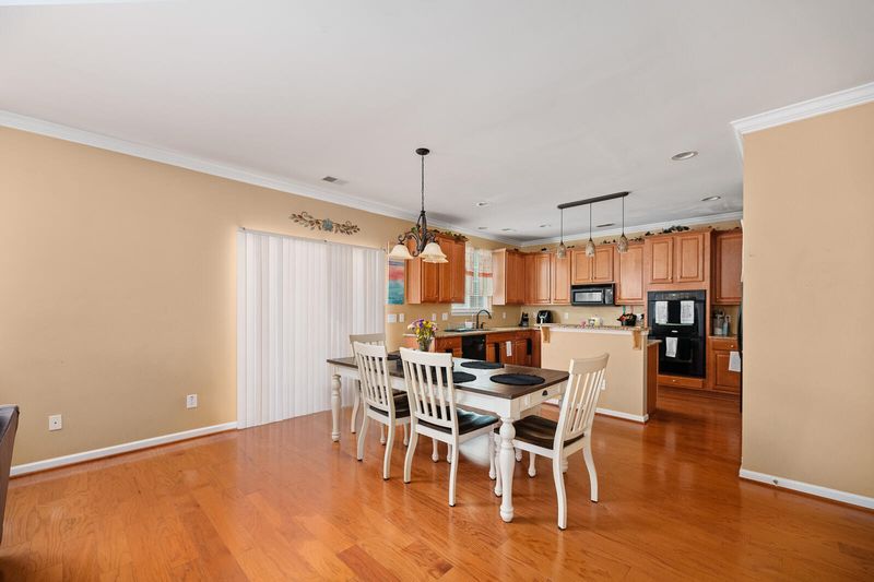 106 Graduate Ln, Ladson, SC 29456