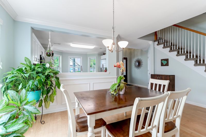 1024 Jamsie Cove Dr, Charleston, SC 29412