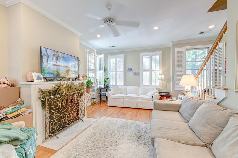 13 12 Kirkland Ln, Charleston, SC 29401