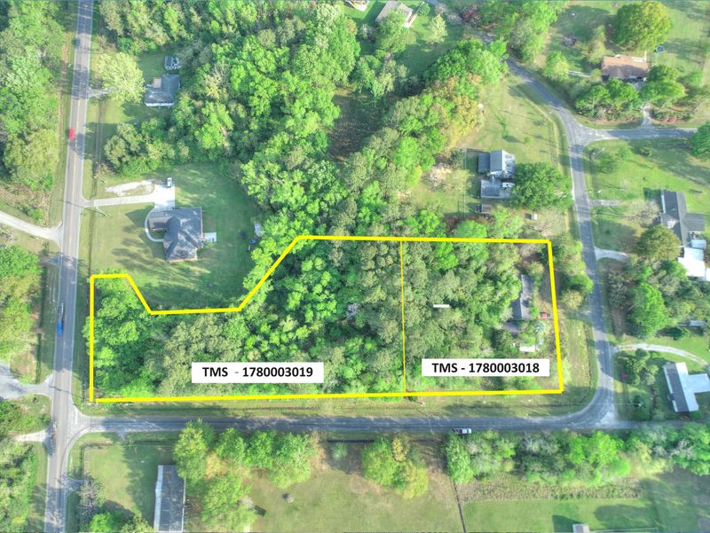 0a Hwy 176, Summerville, SC 29486