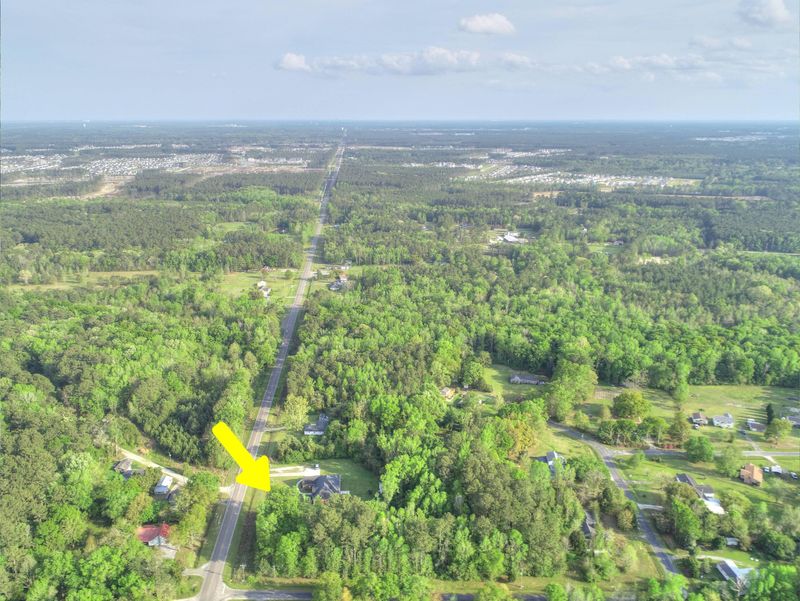0a Hwy 176, Summerville, SC 29486