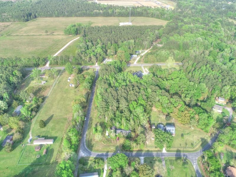 0a Hwy 176, Summerville, SC 29486
