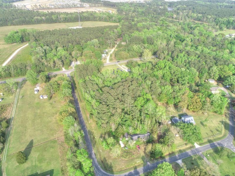0a Hwy 176, Summerville, SC 29486