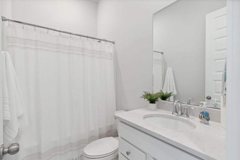 192 Denham St, Summerville, SC 29486