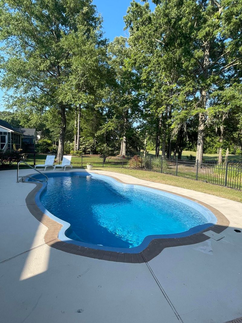 130 Spalding Cir, Goose Creek, SC 29445
