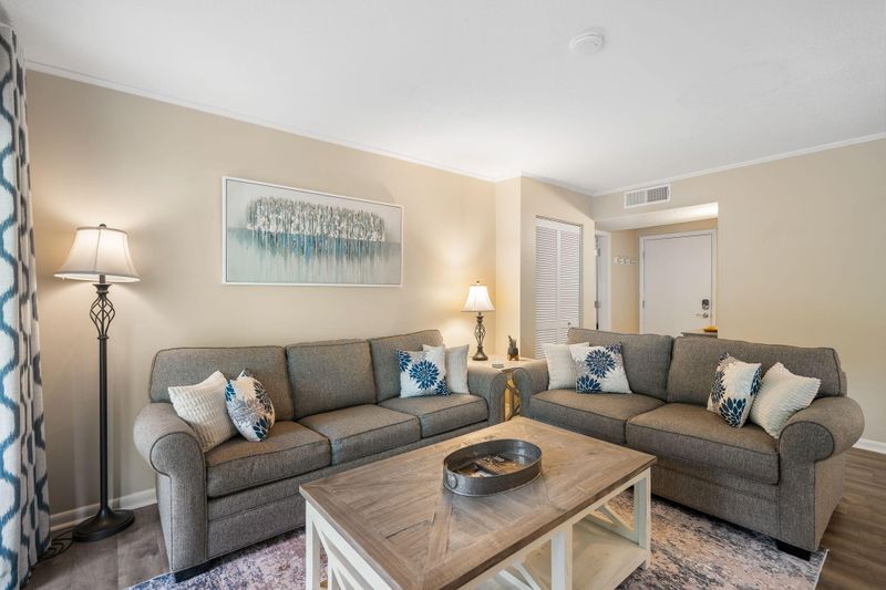 171 High Hammock Villa, Seabrook Island, SC 29455