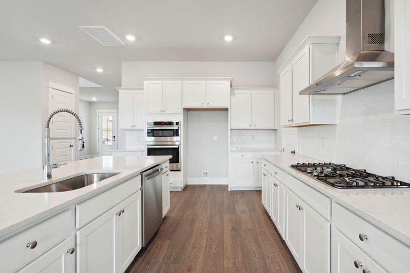 191 Denham St, Summerville, SC 29486