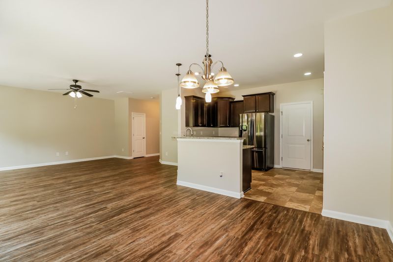 7694 High Maple Cir, Charleston, SC 29418