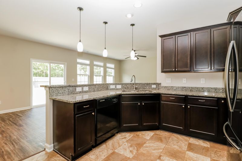 7694 High Maple Cir, Charleston, SC 29418