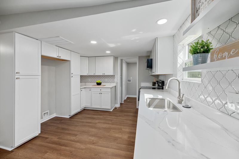 309 Farrell St, Moncks Corner, SC 29461