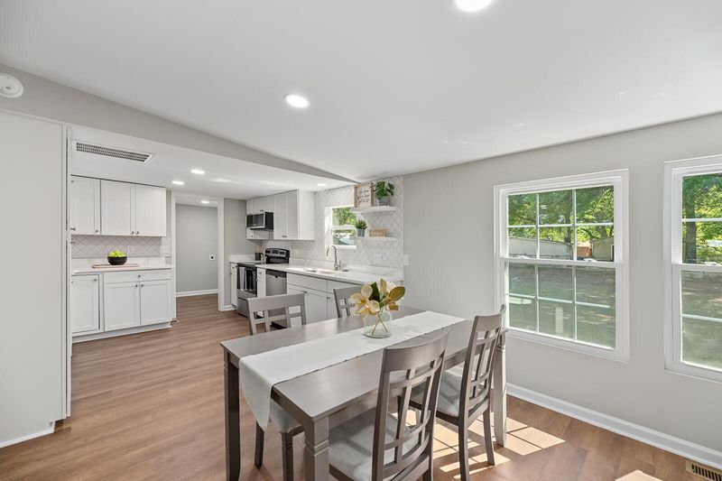 309 Farrell St, Moncks Corner, SC 29461