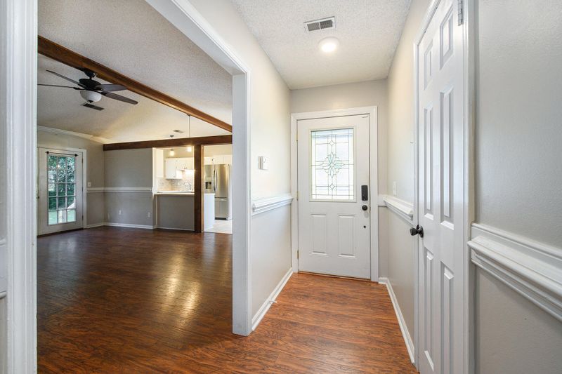103 Sapling Ct, Moncks Corner, SC 29461