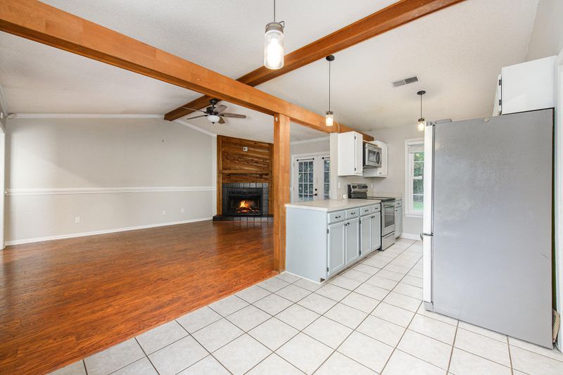 103 Sapling Ct, Moncks Corner, SC 29461