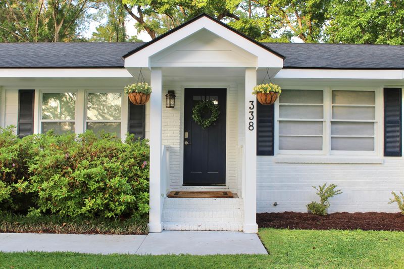 338 Cessna Ave, Charleston, SC 29407