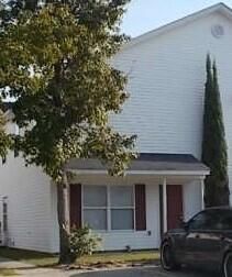160 Pine Shadow Dr, Goose Creek, SC 29445