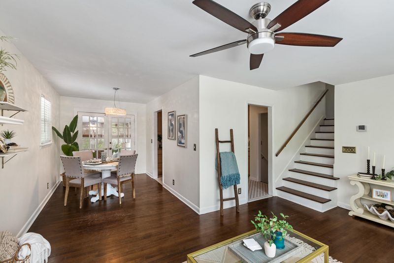 1276 Orange Branch Rd, Charleston, SC 29407