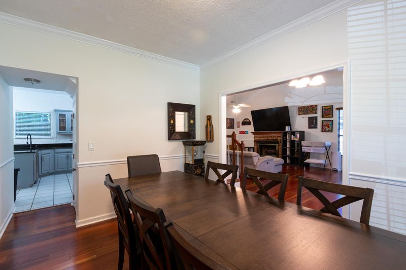 110 Candleberry Cir, Goose Creek, SC 29445